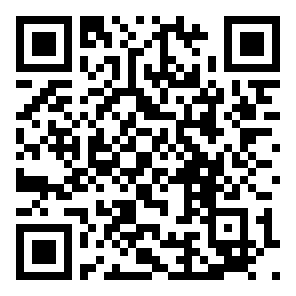  Авторизоваться через Telegram-бота 